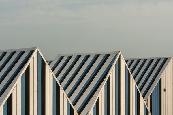 Quels secrets historiques avez-vous découverts en voyageant ?