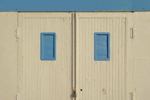 Les bienfaits des sports nautiques en camping