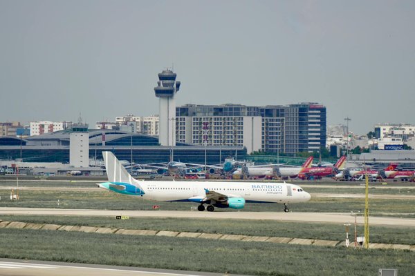 Location de vacances en France : guide de survie pour éviter les arnaques