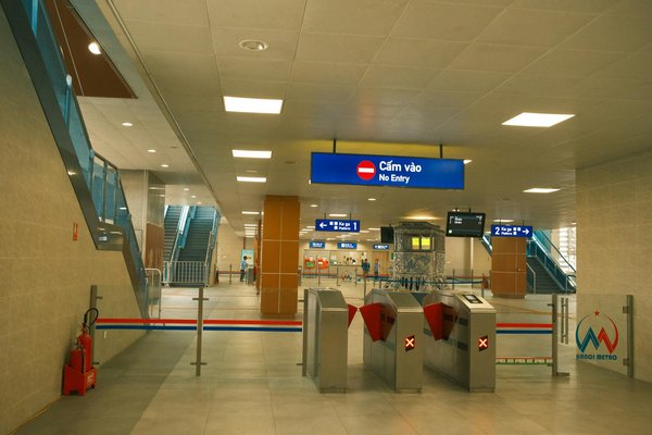 Tourisme gastronomique : un nouveau moyen d'apprécier vos vacances