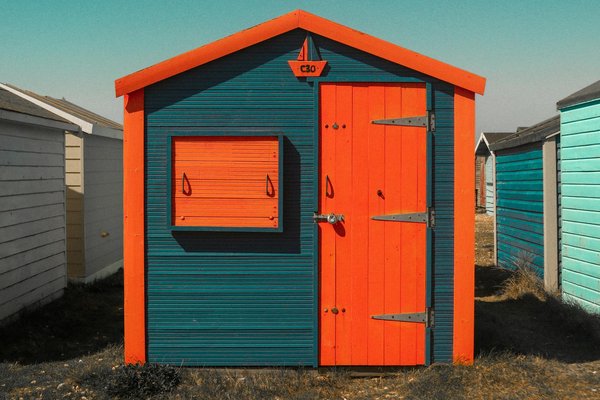 Guide de voyage à travers le patrimoine mondial d'Espagne