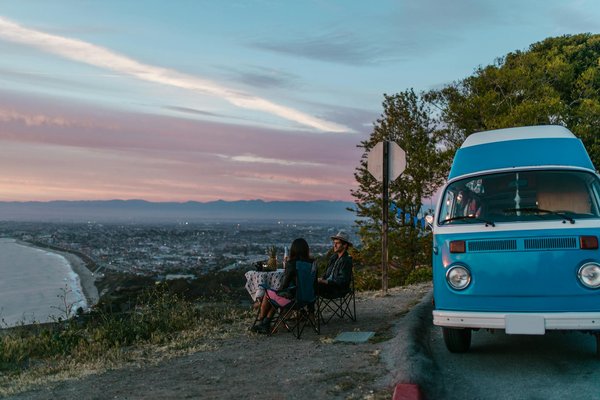 Astuces pour économiser de l'argent lors de voyages organisés